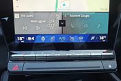 Renault Austral 1.3 TCe Techno
