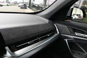 BMW X1 xDrive23d M Sport