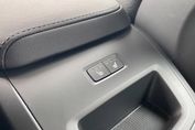 Volvo XC60 B4 B Plus Dark