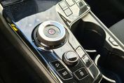 Kia Sportage 1.6 T-GDI L 2WD DCT