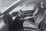 Volkswagen Passat 1.5 TSI  DSG