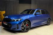 BMW Seria 3 Touring 330i xDrive M Sport