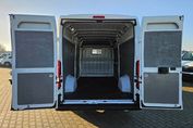 Citroen Jumper HDi L4H2