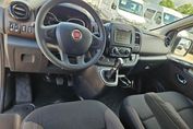 Fiat Talento L2H1