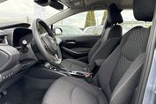 Toyota Corolla 1.5 Comfort MS