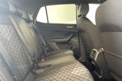 Volkswagen T-Cross R-Line Plus 1.5 TSI DSG