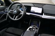 BMW X1 xDrive25e M Sport