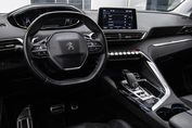 Peugeot 5008 2.0 Bluehdi Crossway S&S EAT8