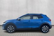 Kia Stonic 1.0 T-GDI mHEV L