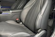 Mercedes CLE 300  4-Matic AMG Line
