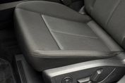 Audi A3 35 TFSI mHEV S Line S tronic