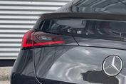 Mercedes GLC Coupe 220 d 4-Matic AMG Line