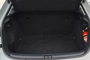 Skoda Scala 1.0 TSI Active