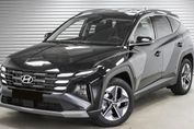 Hyundai Tucson 1.6 T-GDi Smart 2WD