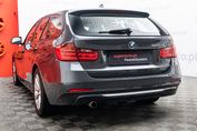 BMW Seria 3 320d 2.0 Modern Line