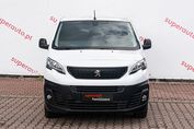 Peugeot Expert XL L2H1