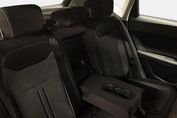Seat Ateca TSI  S&S