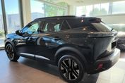 Peugeot 2008 Edition e-DCS6 PureTech mHEV