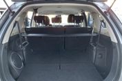Mitsubishi Outlander 2.0 Intense + 4WD CVT