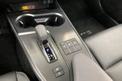 Lexus UX 300h F Sport Design