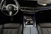 BMW X5 xDrive30d M Sport