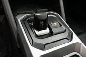 Dacia Duster Extreme 1.2 TCe Hybrid-G LPG 4x4