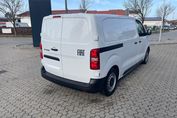 Fiat Scudo M L1H1