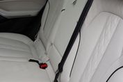 BMW X5 xDrive30d M Sport