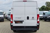 Fiat Ducato L4H2