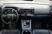 Citroen C5 Aircross Max
