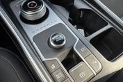 Kia Sorento 1.6 t-Gdi Hev l 7OS