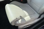 Jaguar XE 2.0 P250 R-Dynamic HSE aut