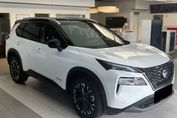 Nissan X-Trail N-Connecta 2WD 1.5 VC-T e-POWER