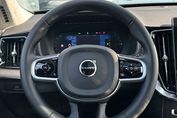 Volvo XC90 T8 AWD Plug-In Hybrid Ultra Dark 7os aut