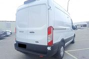 Ford Transit 310 L2H2 Trend