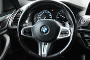 BMW X4 xDrive20d M Sport