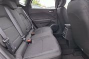 Renault Captur Evolution LPG 1.0 TCe