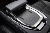Renault Austral Techno 1.3 TCe mHEV