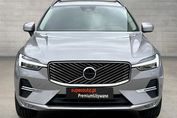 Volvo XC60 B5 B AWD Core