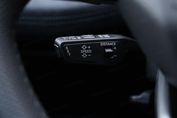 Audi A6 E-tron S line Sportback