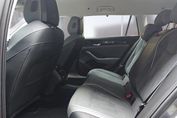 Volkswagen Passat 1.5 TSI  DSG