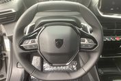 Peugeot 2008 ALLURE 1.2 mHEV e-DCS6