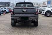 Ford Ranger Raptor A10 4x4