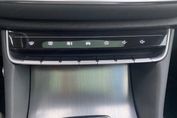 MG HS 1.5 T-GDI Luxury DCT