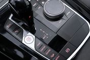 BMW X3 xDrive20d M Sport
