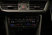 Seat Tarraco 1.5 Tsi Act Opf Style