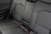 Kia Ceed 1.5 T-GDI L
