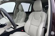 Volvo XC90 T8 AWD Plug-In Hybrid Ultimate Bright 7os aut