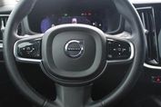 Volvo V60 B4 D Plus Dark aut