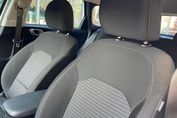 Kia Ceed 1.5 T-GDI M DCT